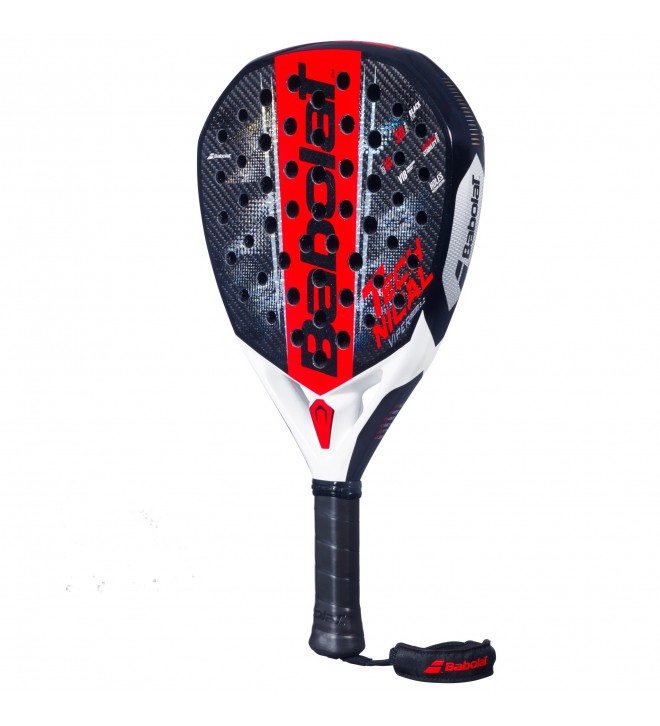 PADEL